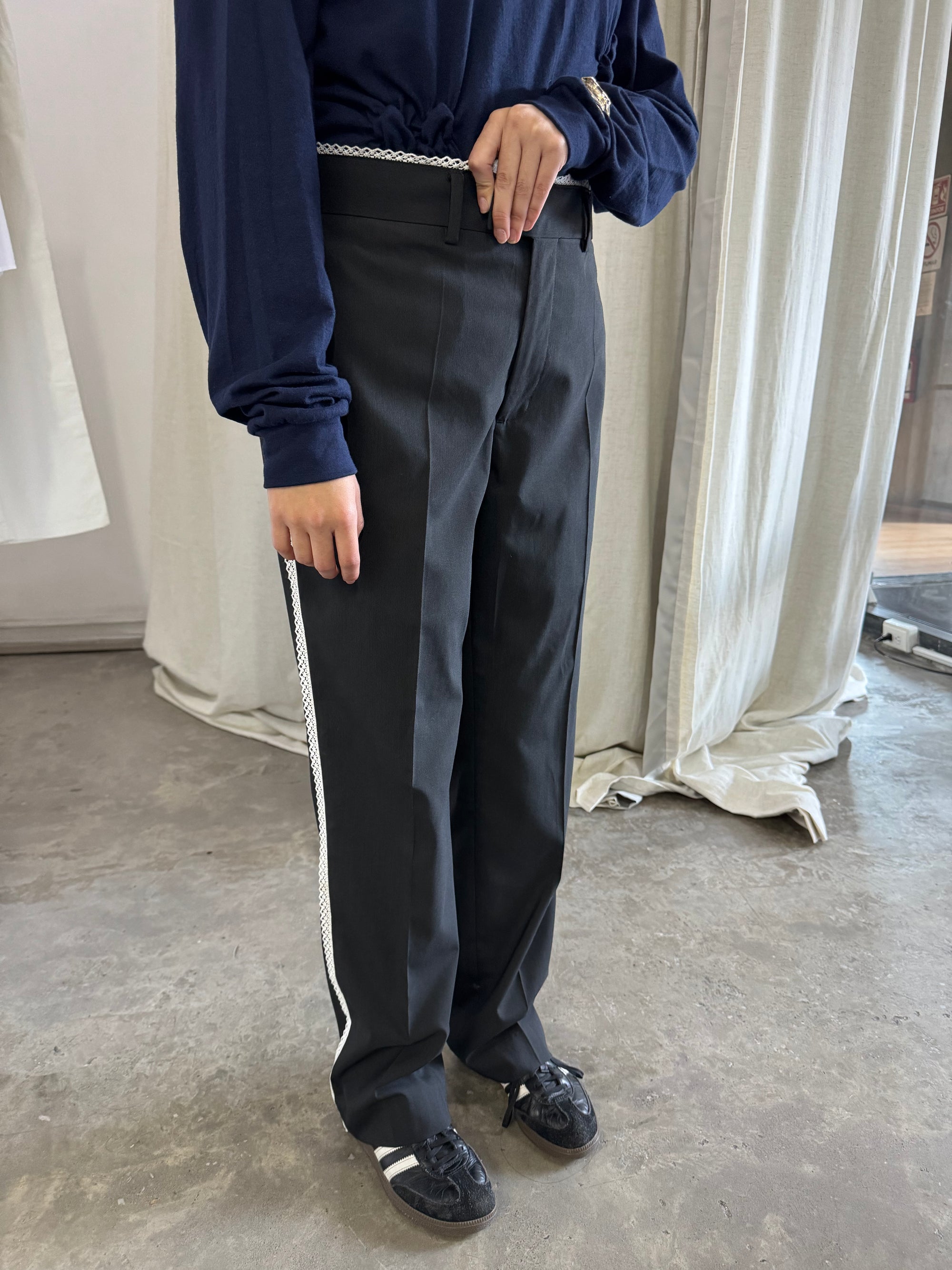 Tallo Trousers