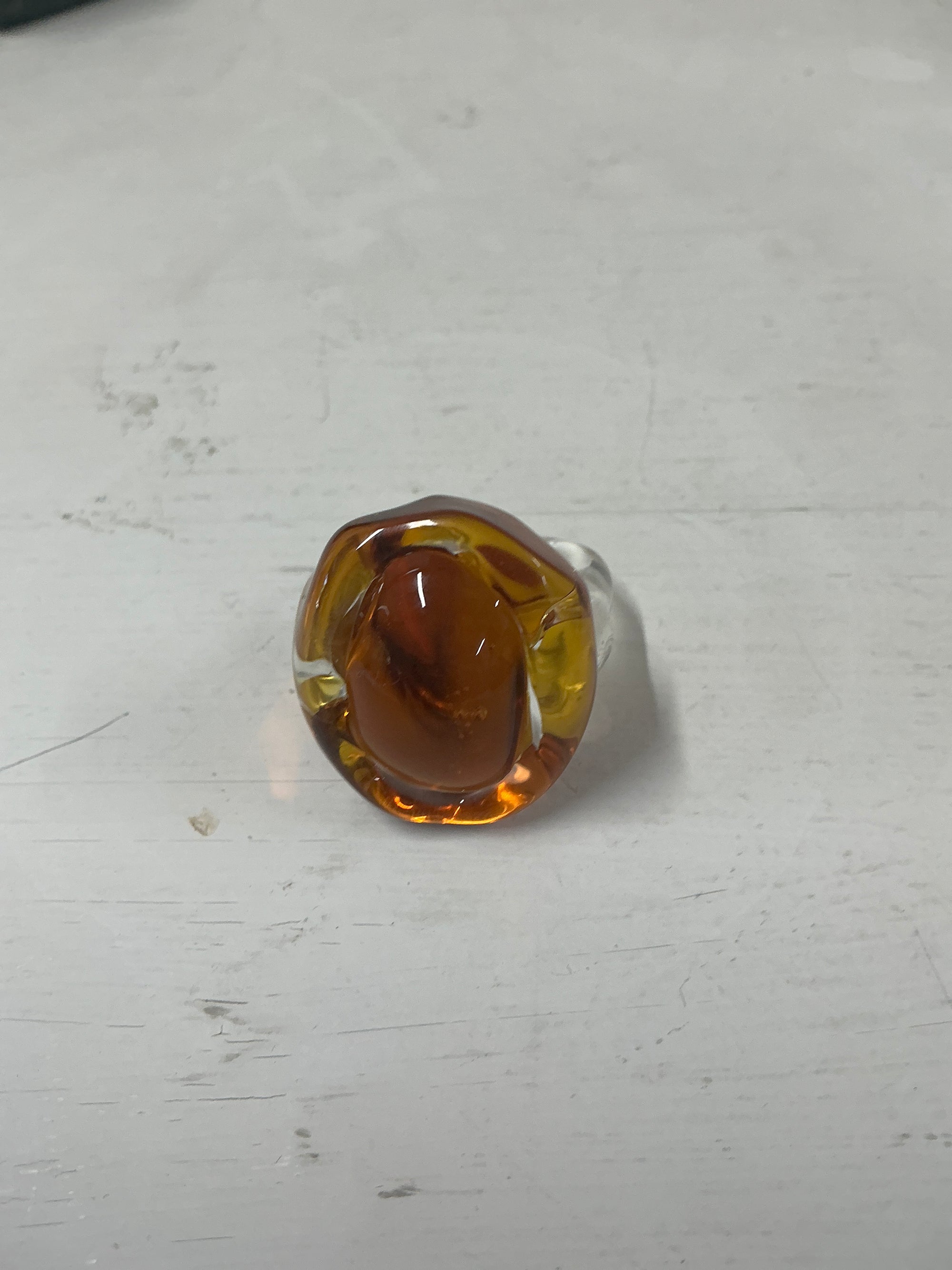Anillo Trufa - VOLD