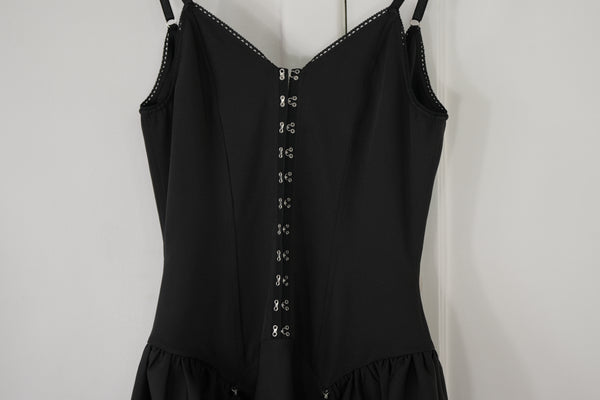 Alma Dress