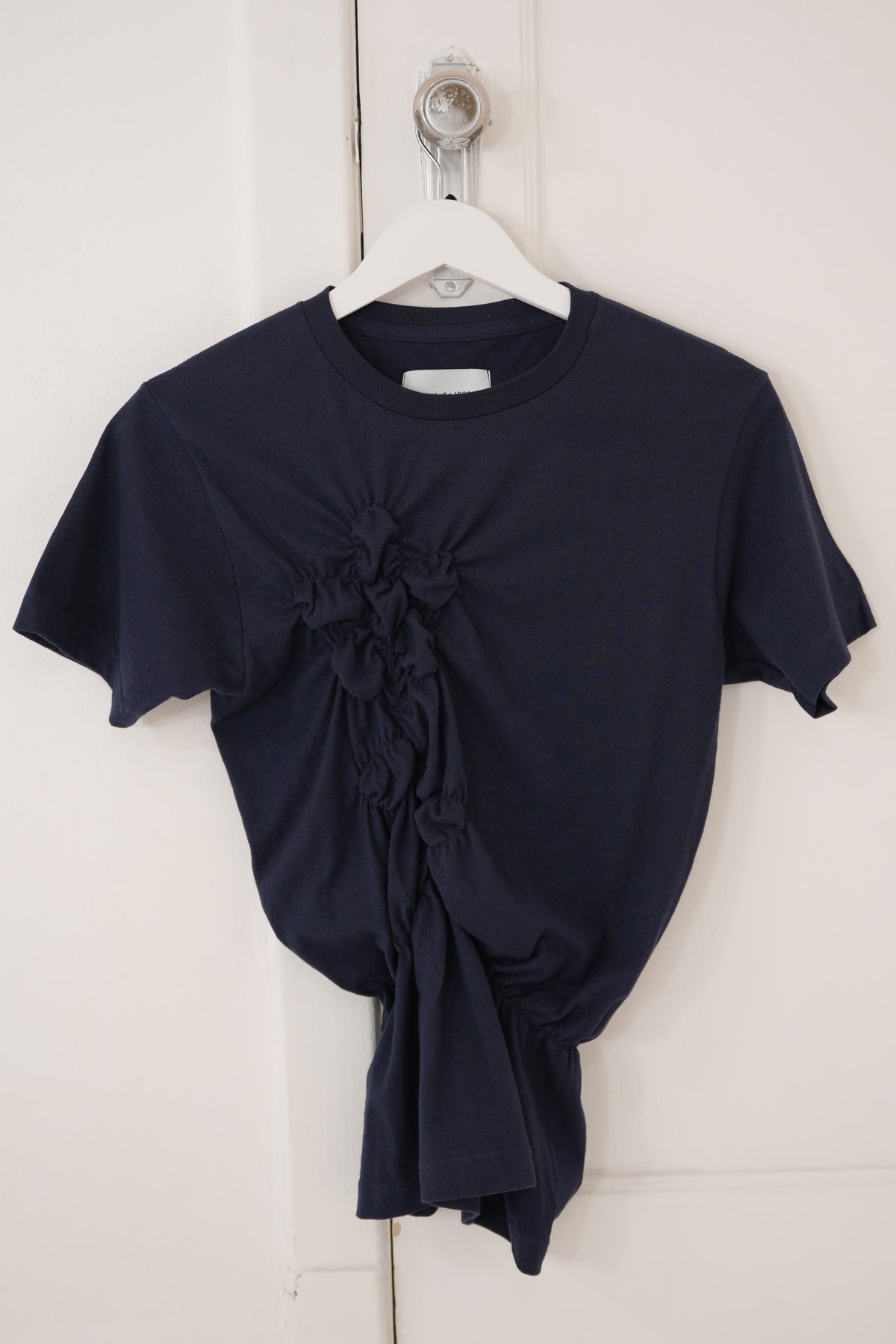 Ramos  Blue T-shirt