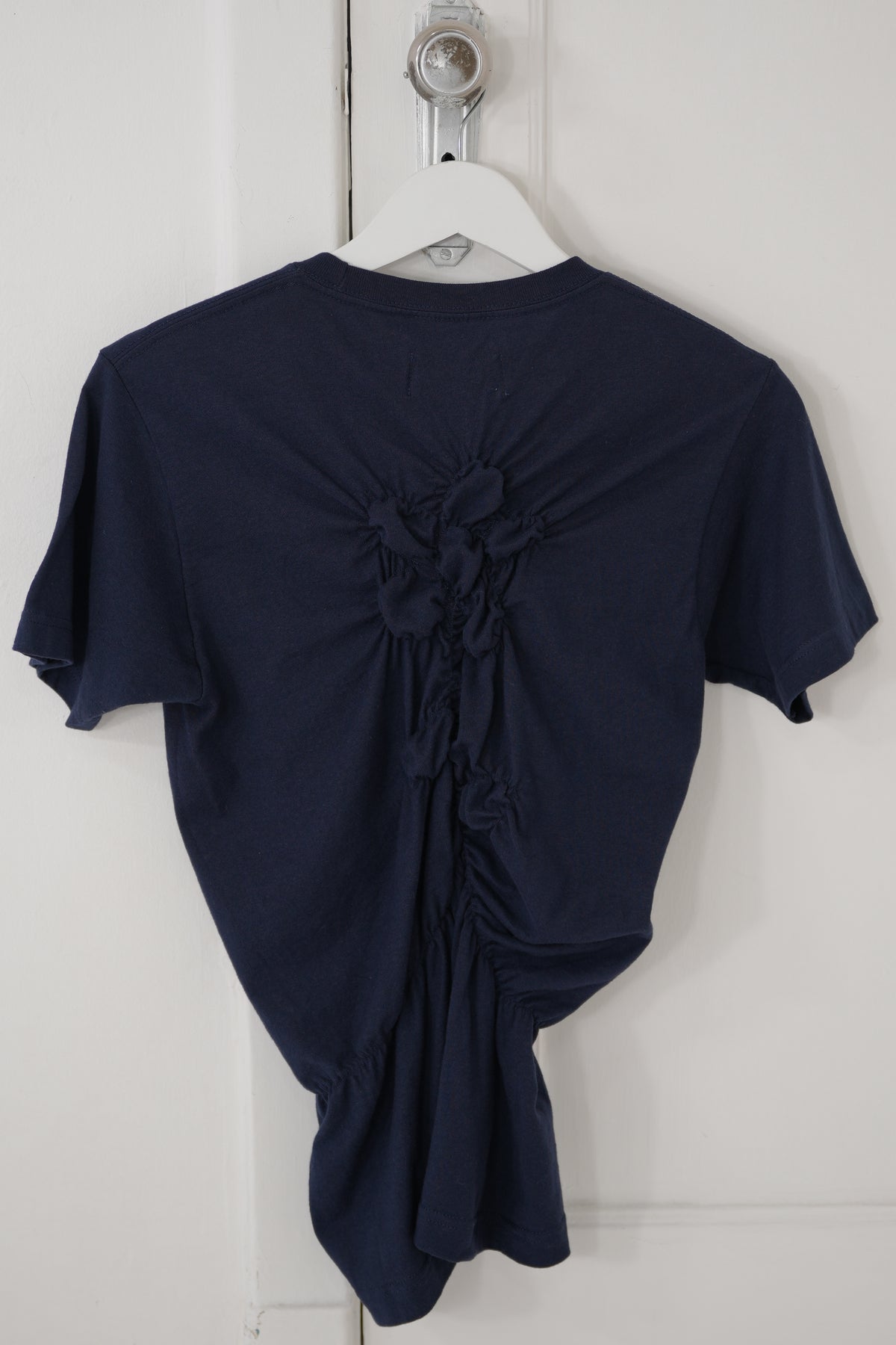 Ramos  Blue T-shirt