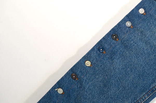 Botones Jean