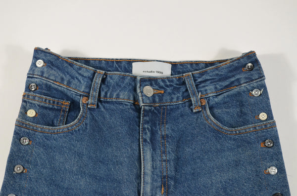 Botones Jean