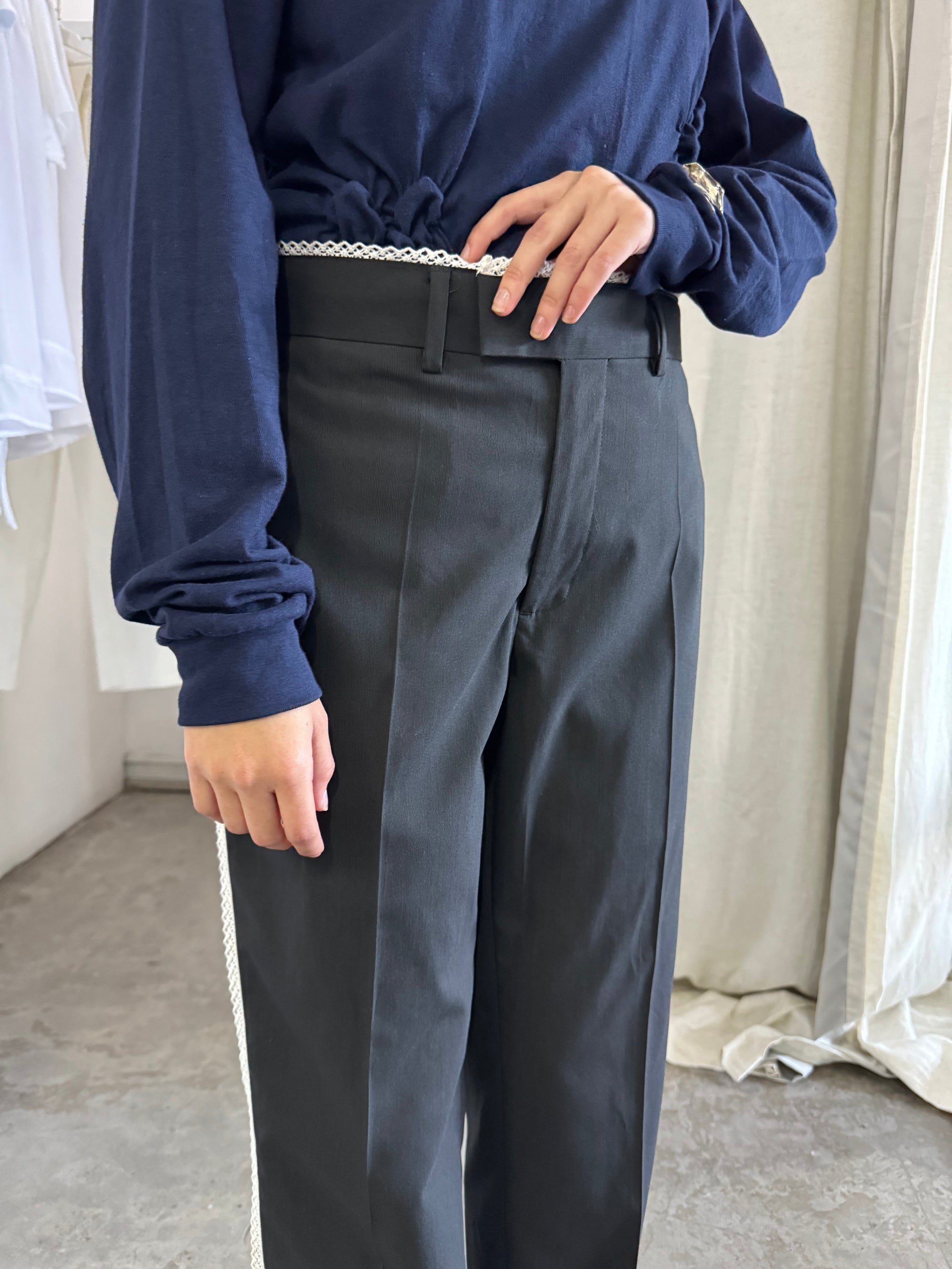 Tallo Trousers