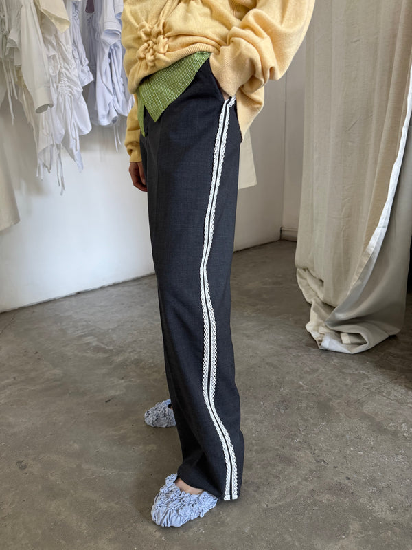 Liana Trousers