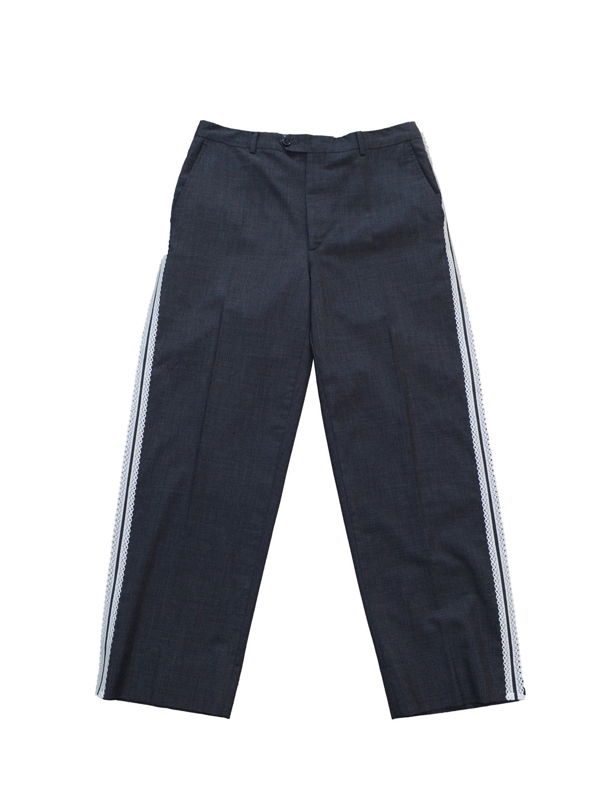 Liana Trousers
