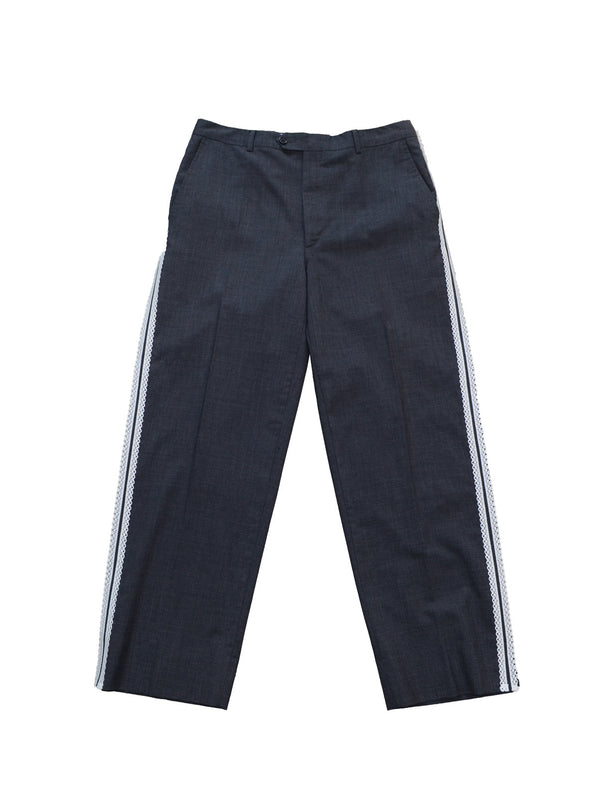 Liana Trousers
