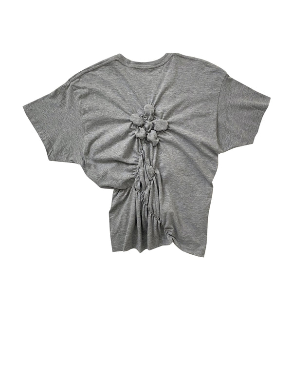Ramos  T-shirt Gris
