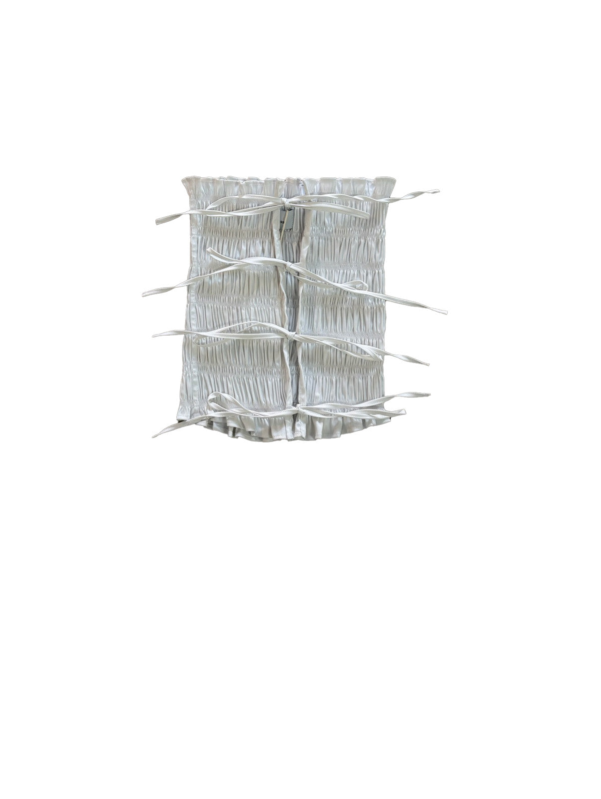 Bandeau - Blanco 3