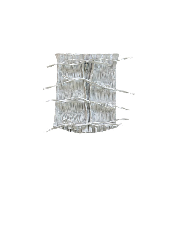 Bandeau - Blanco 3