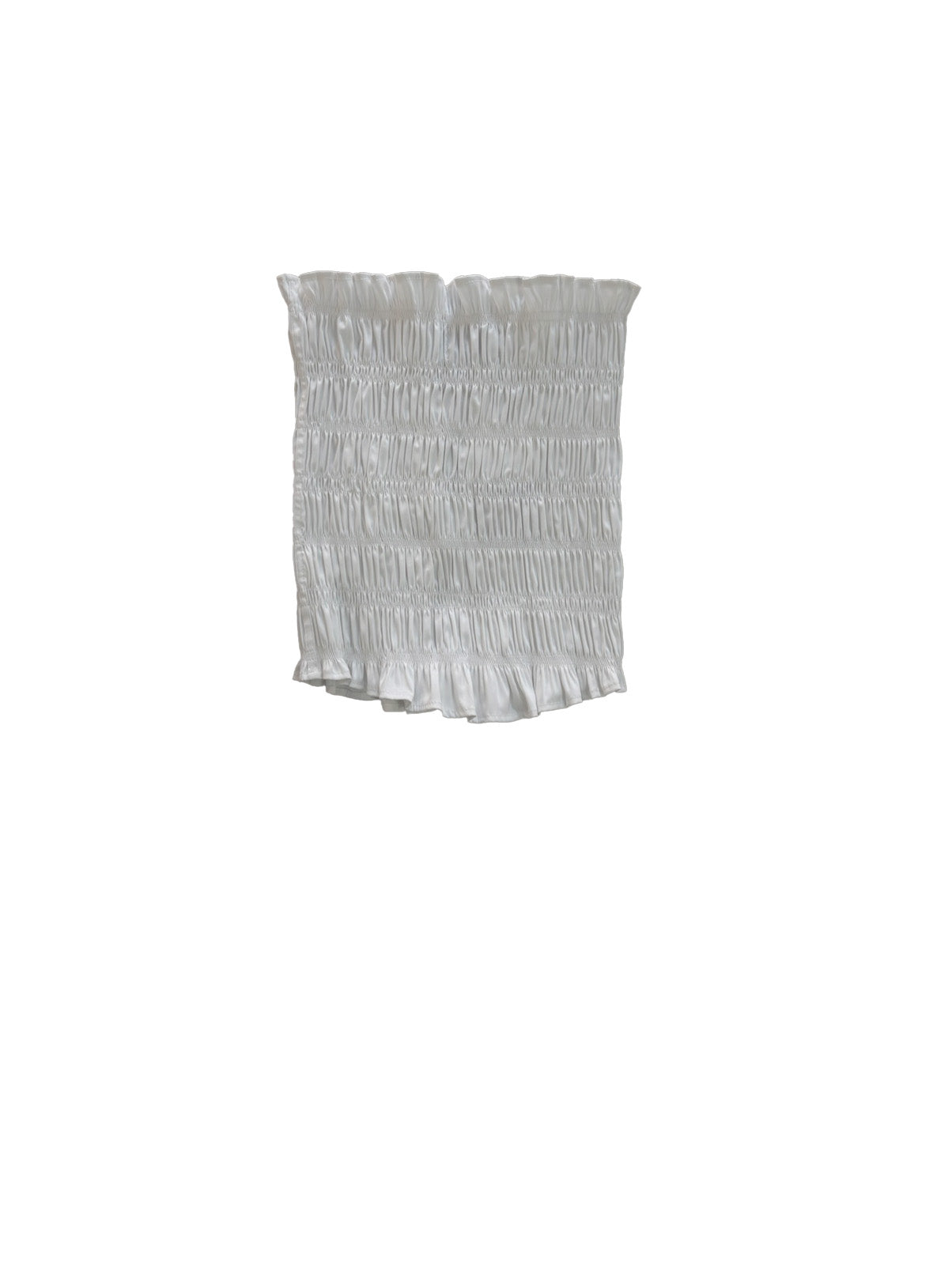 Bandeau - Blanco 3