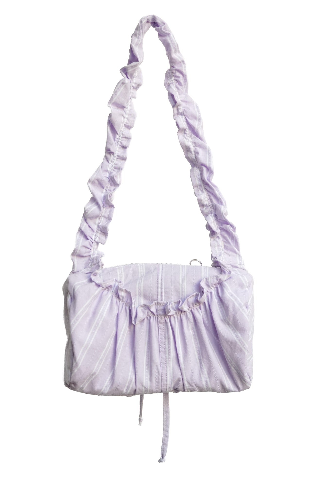 Neblina Bag
