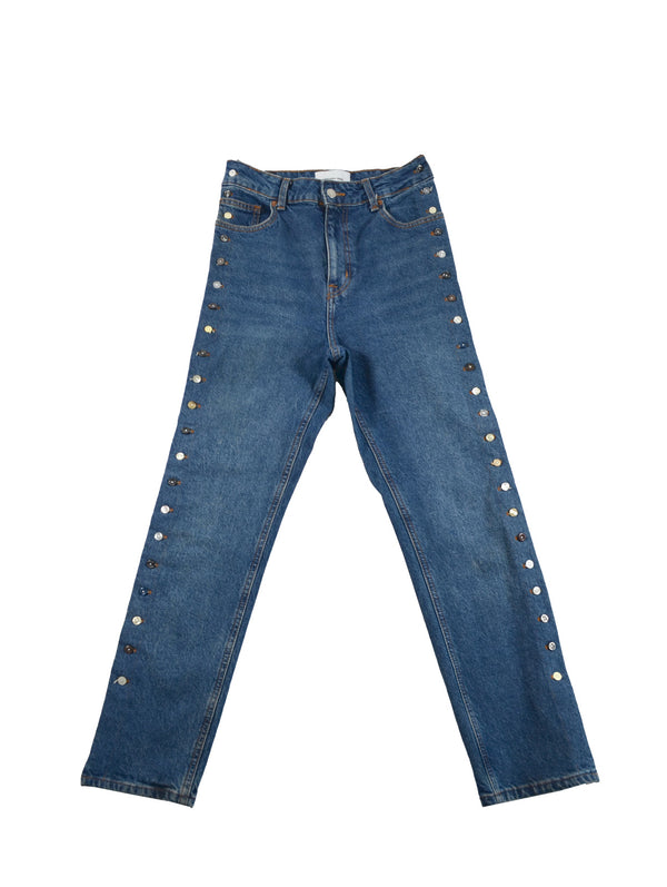 Botones Jean