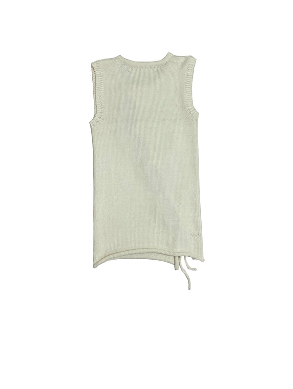 Caladio Knit Top