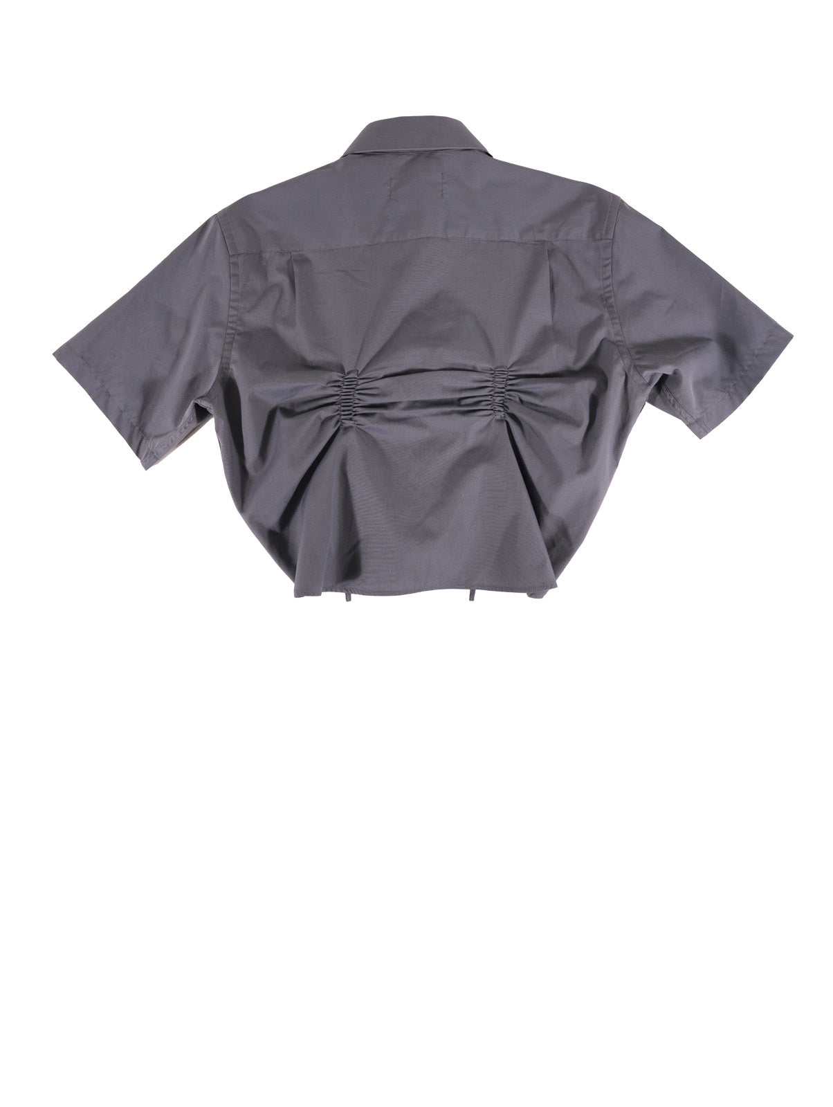 Valentine's -  Gris cemento