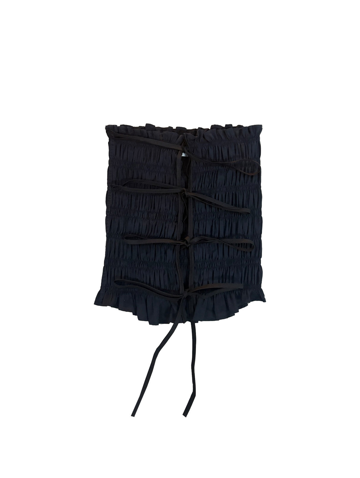 Bandeau - Negro