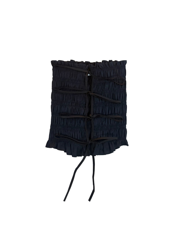 Bandeau - Negro