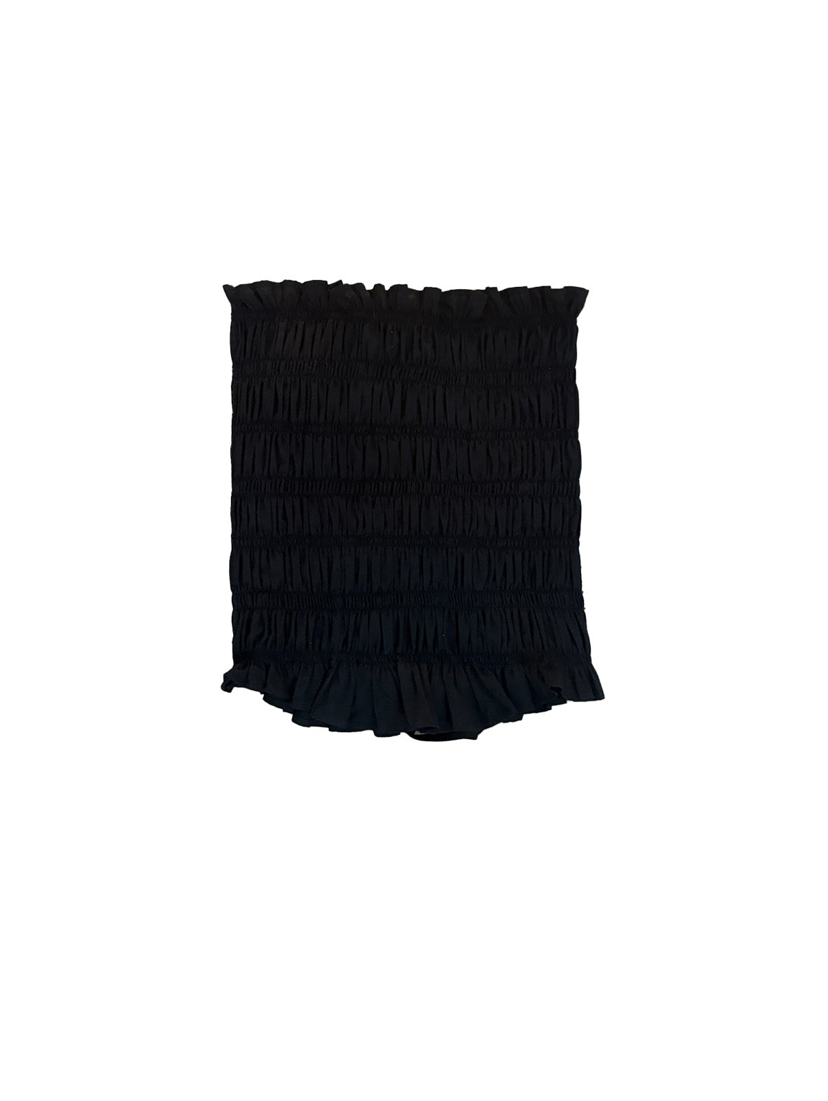 Bandeau - Negro