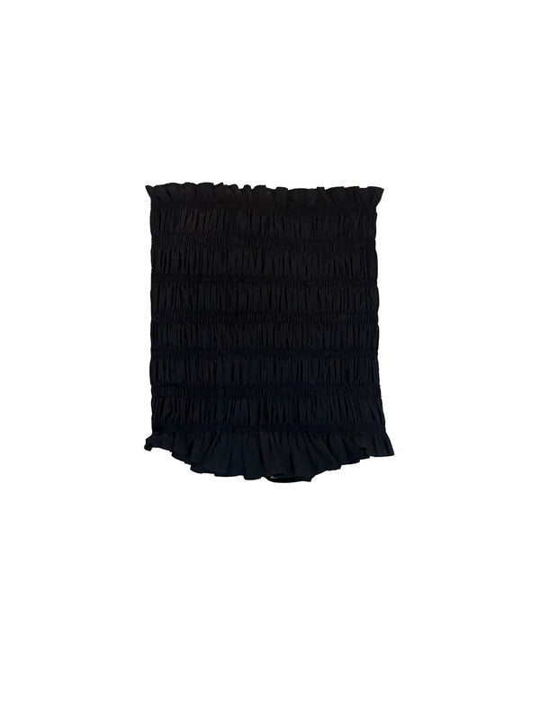 Bandeau - Negro