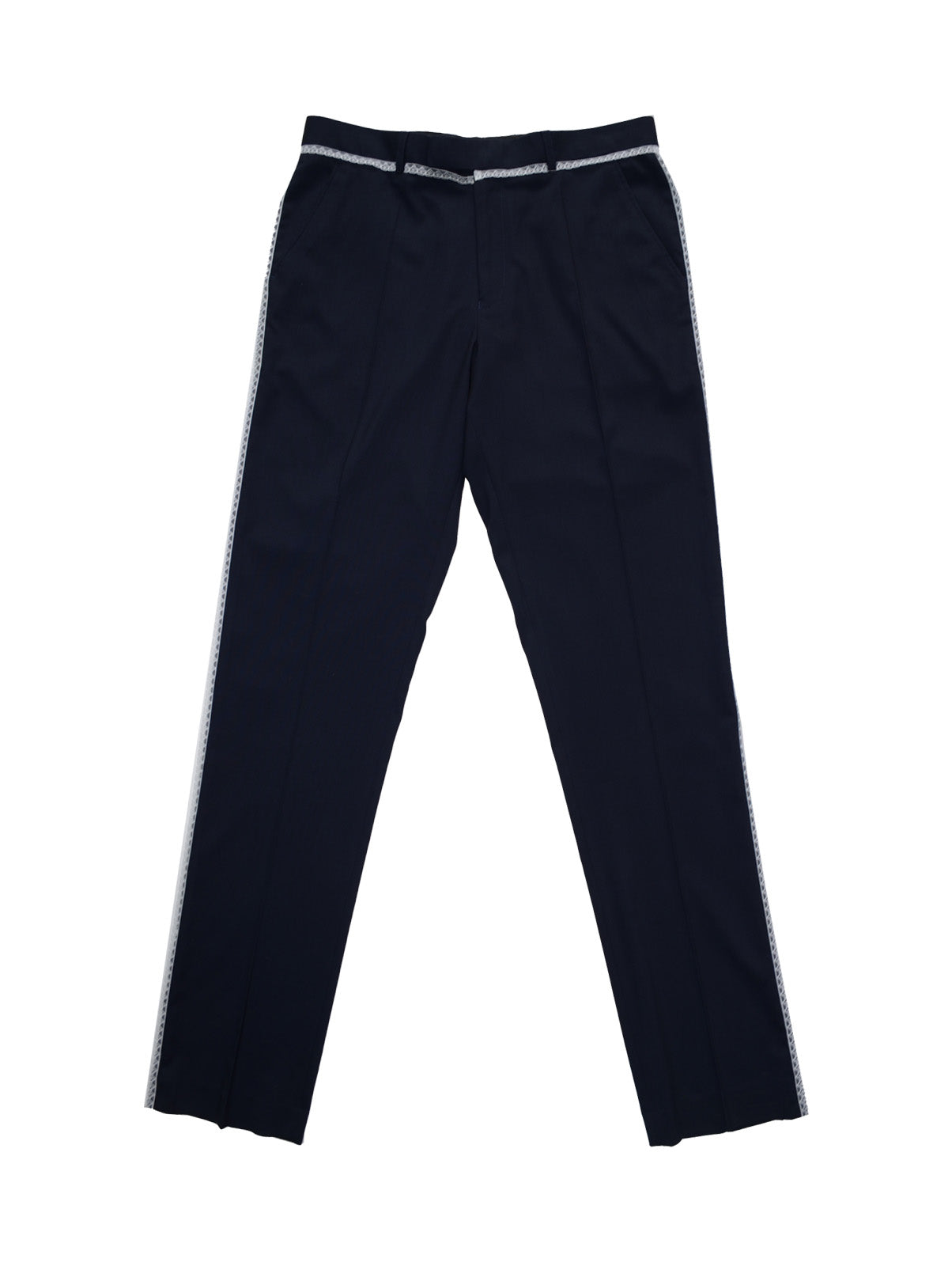 Lencero Trousers
