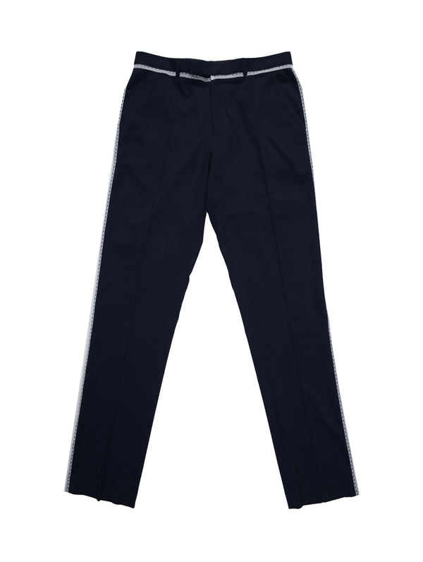 Lencero Trousers