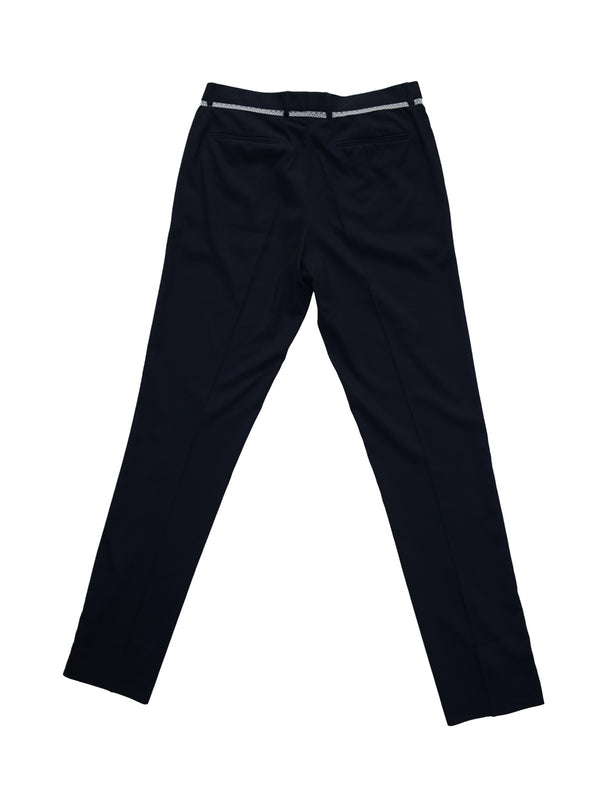 Lencero Trousers