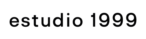 estudio 1999 logo