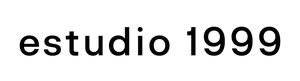 estudio 1999
