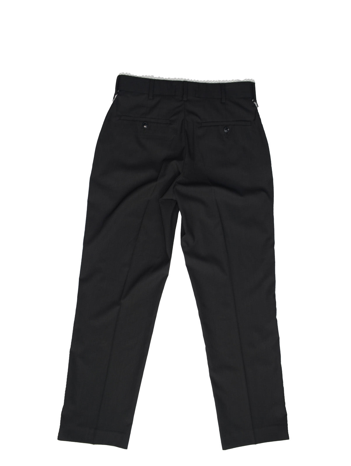 Tallo Trousers
