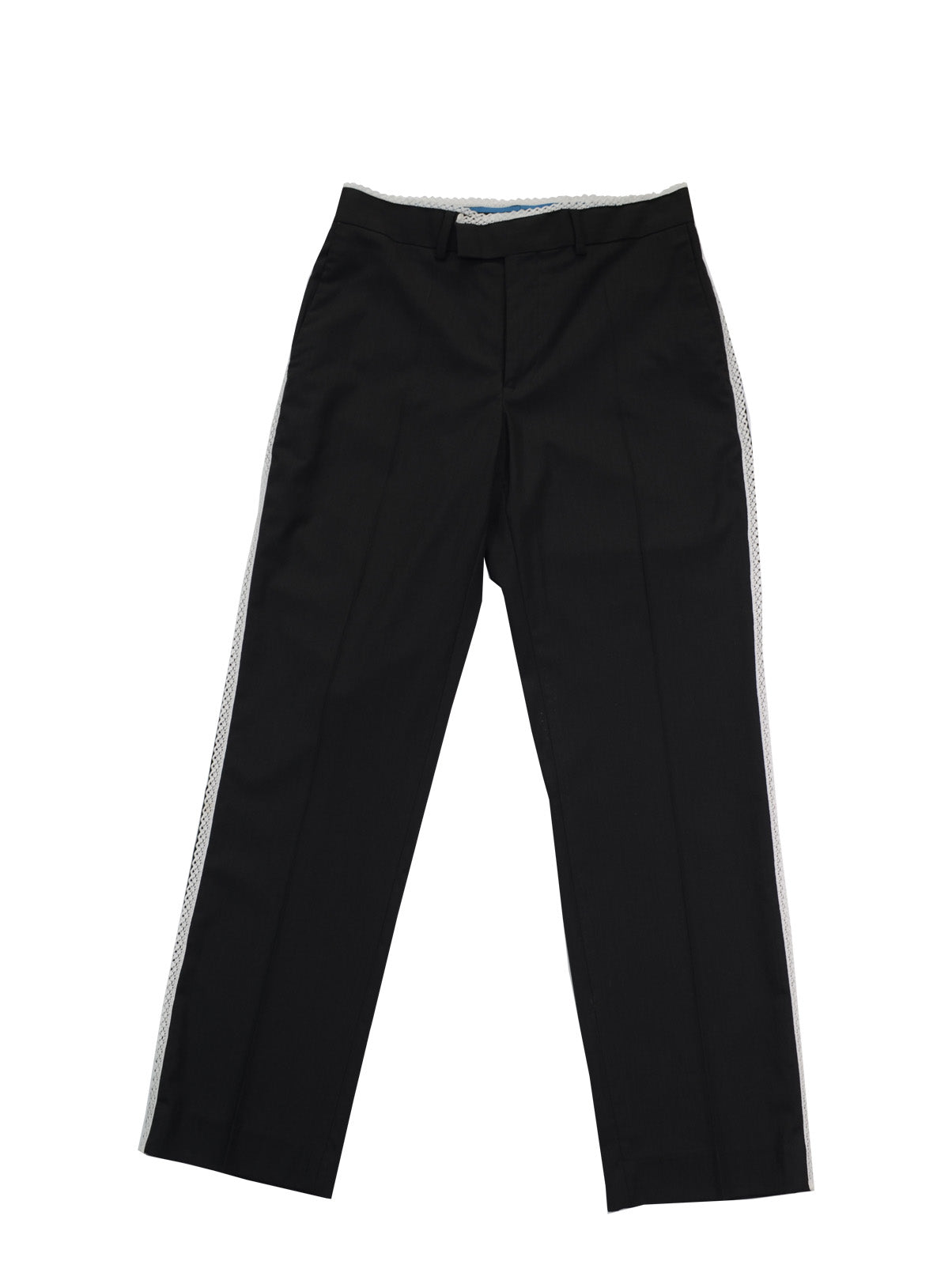Tallo Trousers