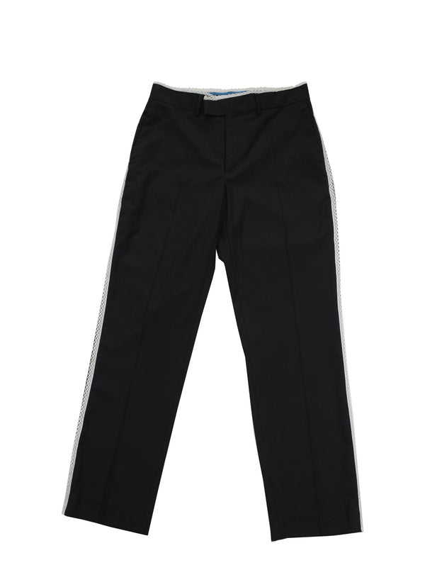 Tallo Trousers