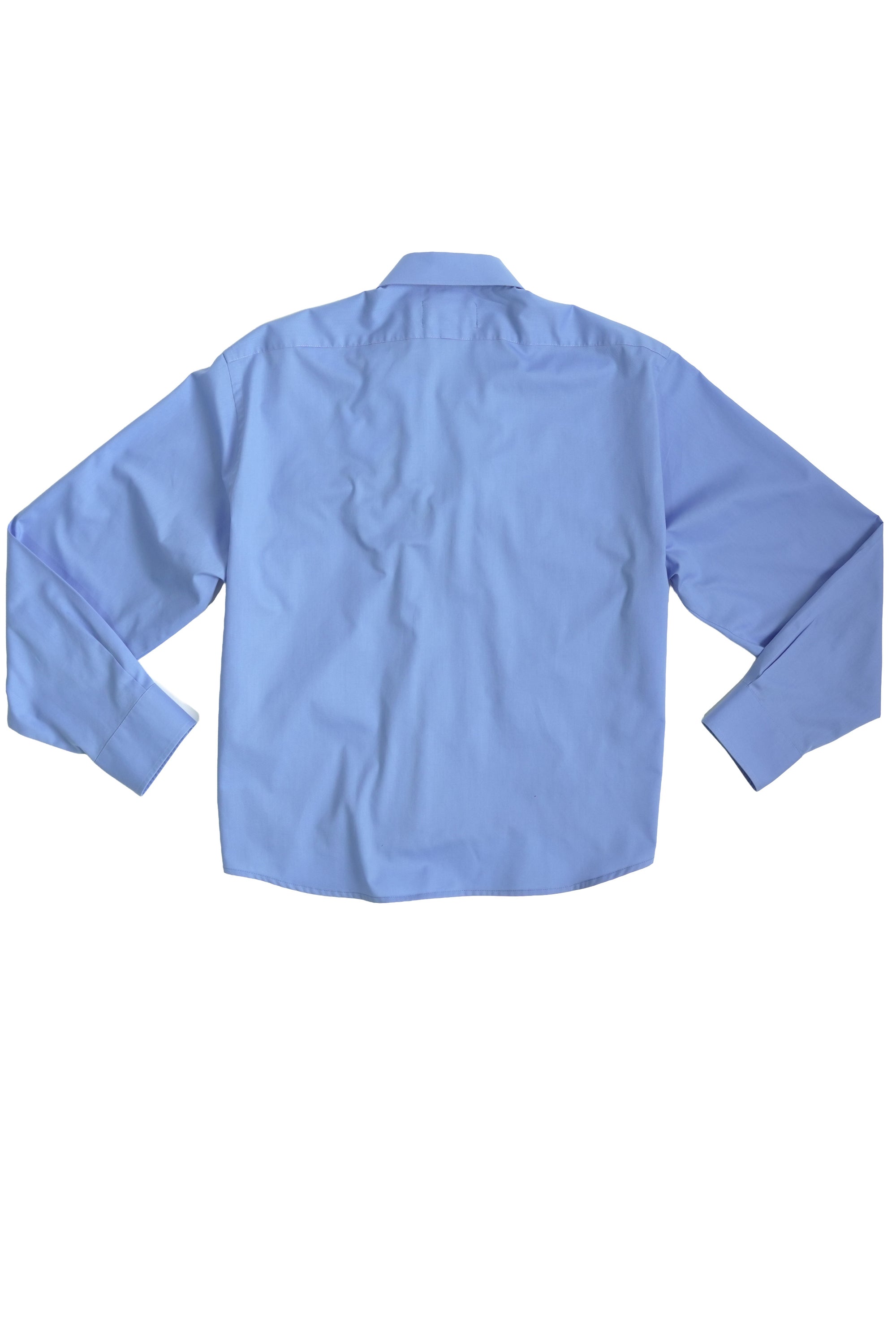 Camisa Ventana - Azul